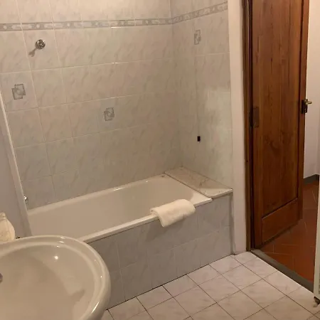 Ruote Second Floor Firenze